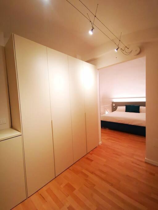 Gombruti14 Boutique Home Μπολόνια Εξωτερικό φωτογραφία